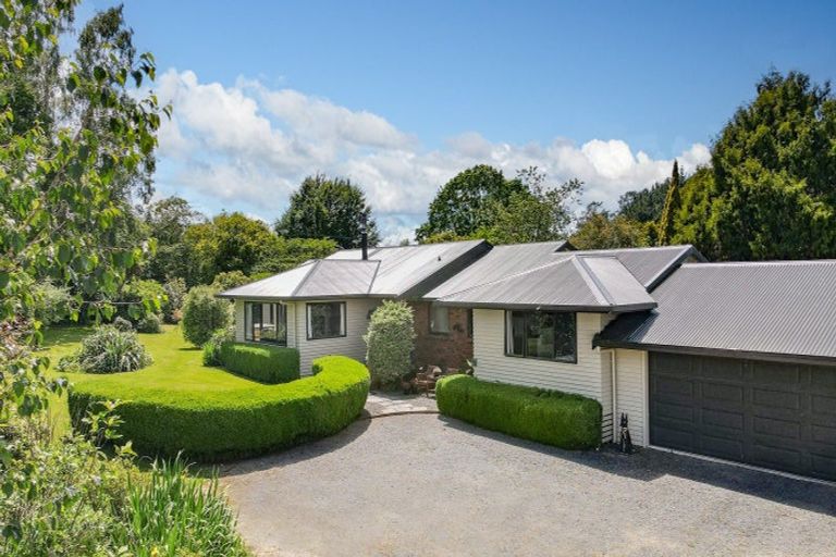 Photo of property in 72 Gears Road, Kinleith, Atiamuri, 3078