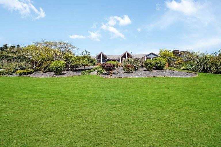 Photo of property in 175 Macwhinney Drive, Drury, 2577