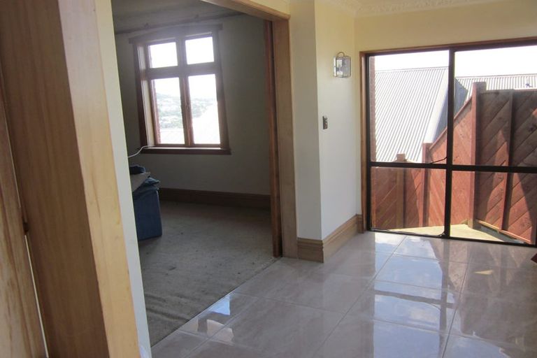 Photo of property in 117 Washington Avenue, Brooklyn, Wellington, 6021