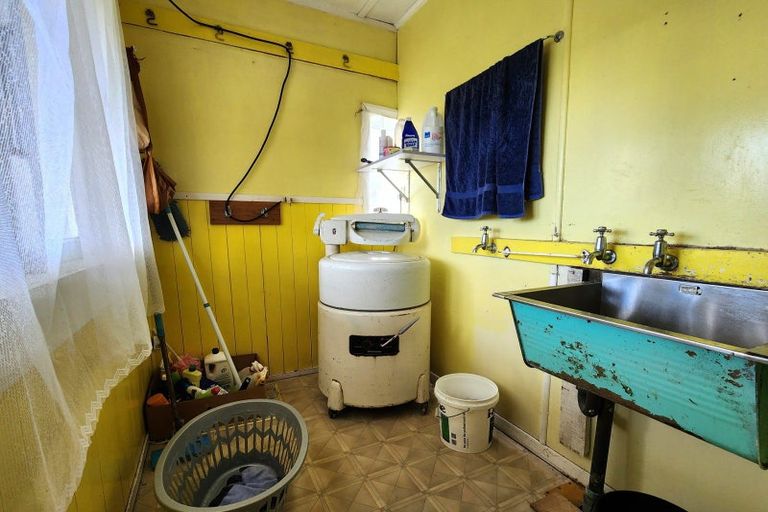 Photo of property in 896 Taringamotu Road, Taringamotu, Taumarunui, 3994