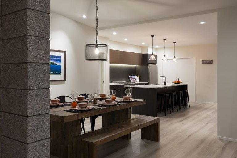 Photo of property in 145 Parekaawa Drive, Motuoapa, 3382