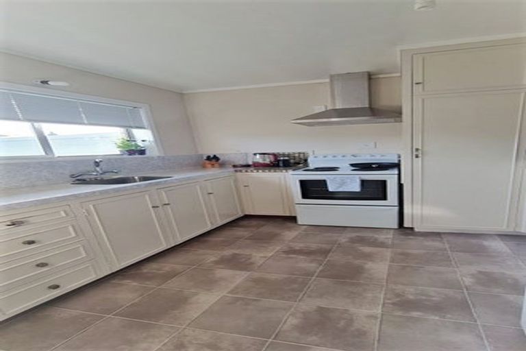 Photo of property in 2/67 King Street, Cambridge, 3434