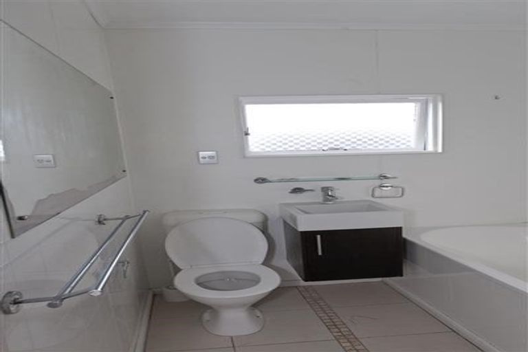 Photo of property in 8/31 Draper Street, Richmond, Christchurch, 8013