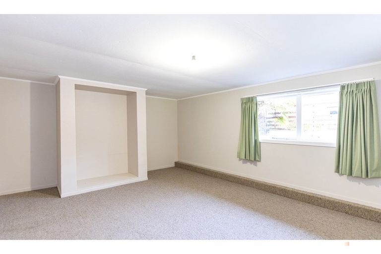 Photo of property in 15a Irvine Street, Highfield, Timaru, 7910