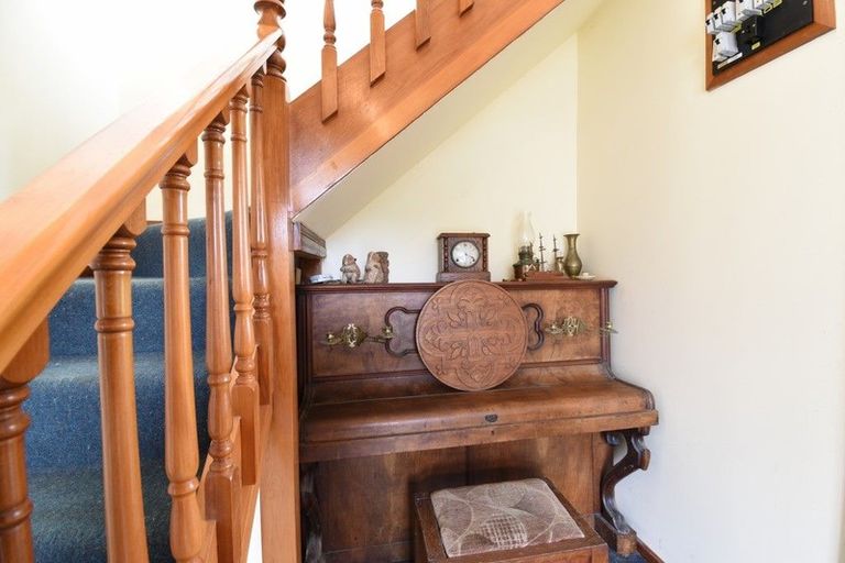 Photo of property in 76 Stornoway Street, Karitane, Waikouaiti, 9471