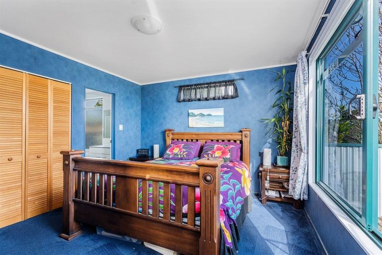 Photo of property in 39 Hill View Road, Ruatangata West, Kamo, 0185