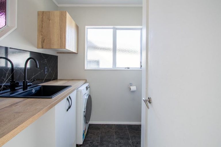 Photo of property in 11 Vennell Street, Leamington, Cambridge, 3432