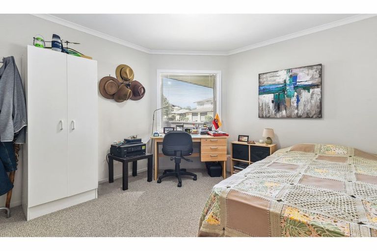 Photo of property in 62/64 Kawaha Point Road, Kawaha Point, Rotorua, 3010