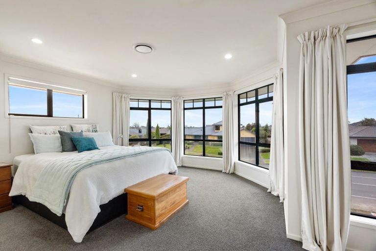 Photo of property in 30 Russell Robertson Drive, Havelock North, 4130