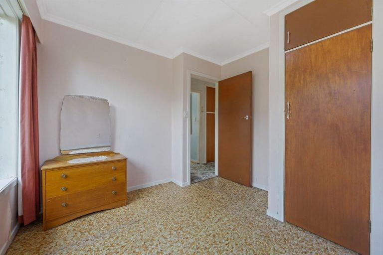 Photo of property in 7 Rata Street, Inglewood, 4330