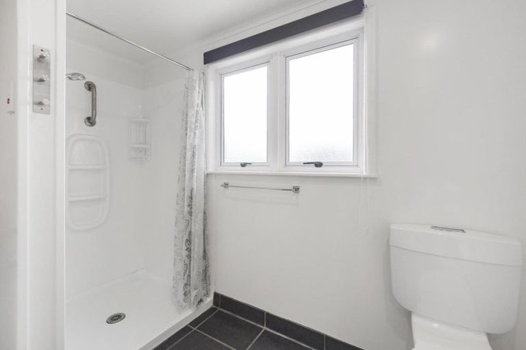 Photo of property in 2 Churchill Street, Putaruru, 3411