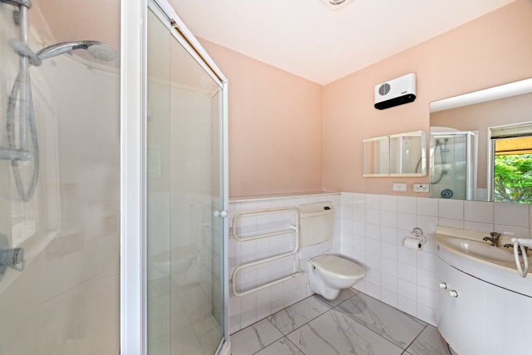 Photo of property in 10 Kim Crescent, Witherlea, Blenheim, 7201