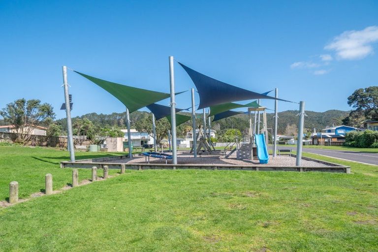 Photo of property in 2 Mako Street, Taupo Bay, Mangonui, 0494