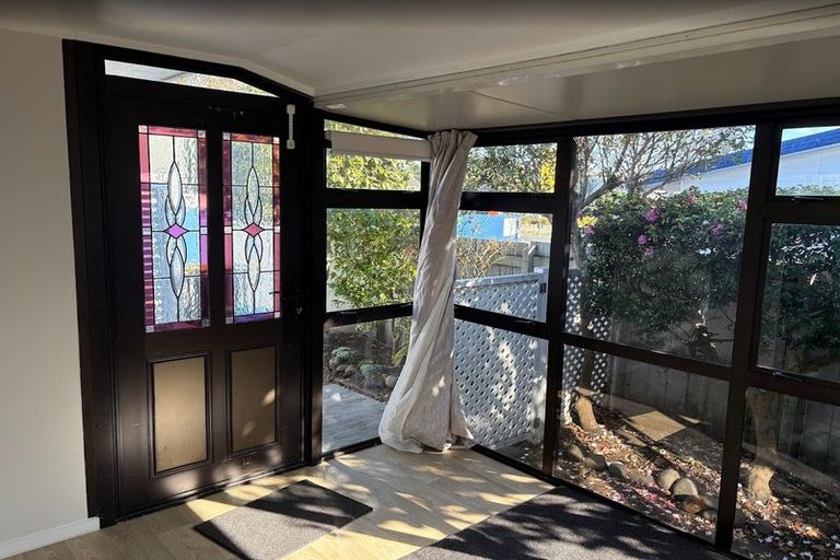 Photo of property in 25a Domain Road, Papamoa Beach, Papamoa, 3118