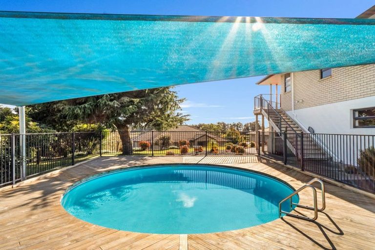 Photo of property in 7 Waka Way, Bellevue, Tauranga, 3110