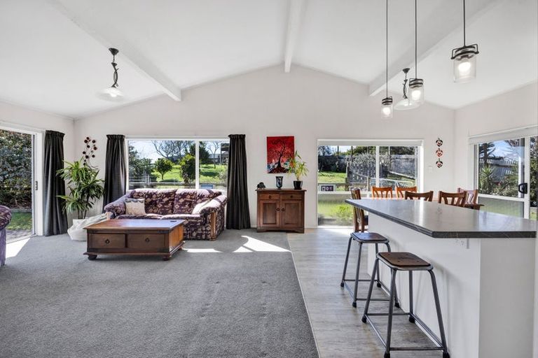 Photo of property in 389 Wortley Road, Waiongana, Inglewood, 4389