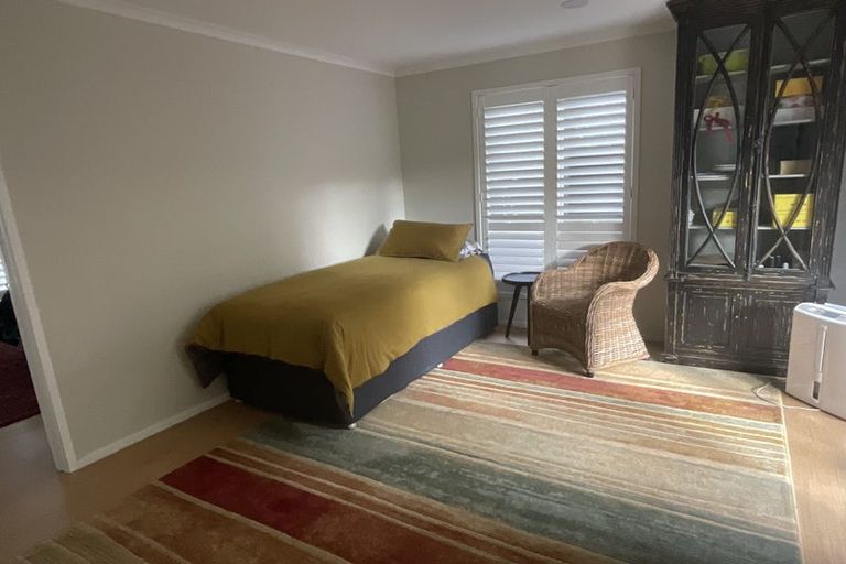 Photo of property in 1086 River Road, Queenwood, Hamilton, 3210