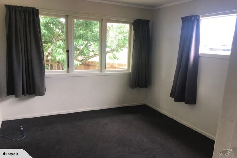 Photo of property in 9a Cameron Road, Hamilton East, Hamilton, 3216