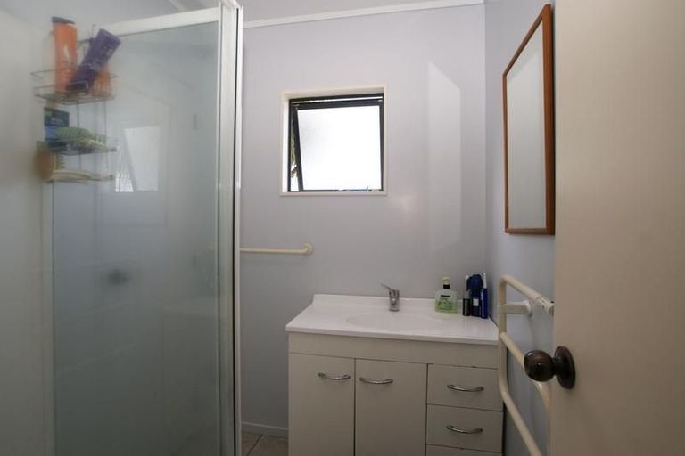 Photo of property in 42d Campbell Street, Frankton, Hamilton, 3204