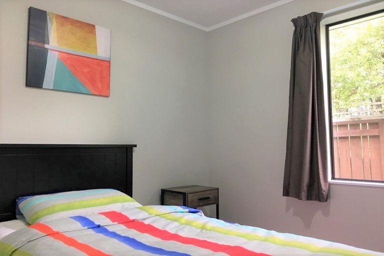 Photo of property in 9 Doncaster Terrace, Ascot Park, Porirua, 5024