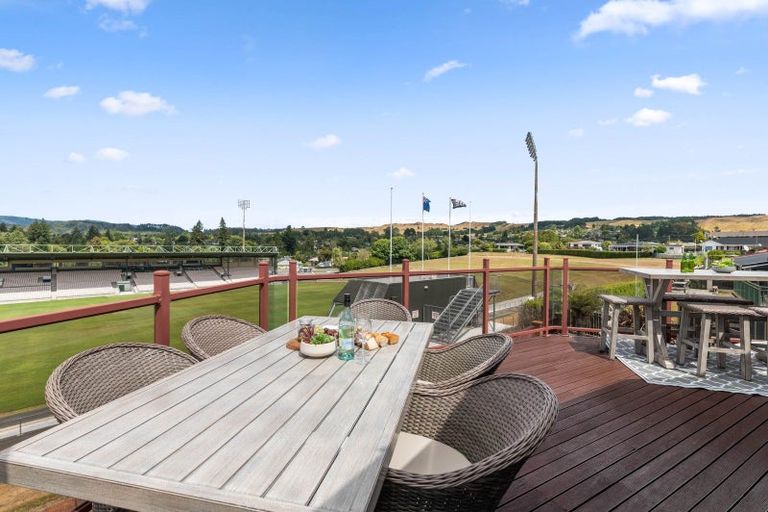 Photo of property in 37 Carter Drive, Pomare, Rotorua, 3015