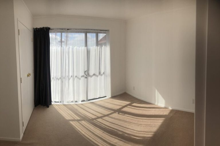 Photo of property in 224 Pyes Pa Road, Pyes Pa, Tauranga, 3112