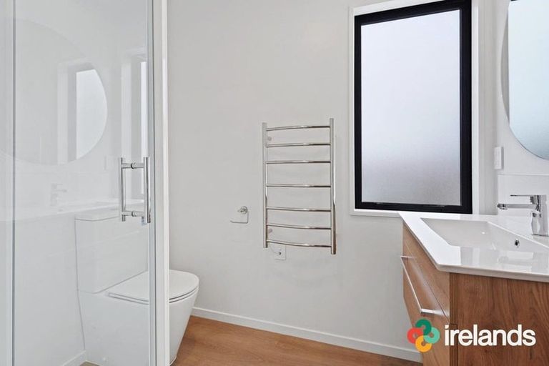 Photo of property in 6/49 Mclean Street, Linwood, Christchurch, 8062