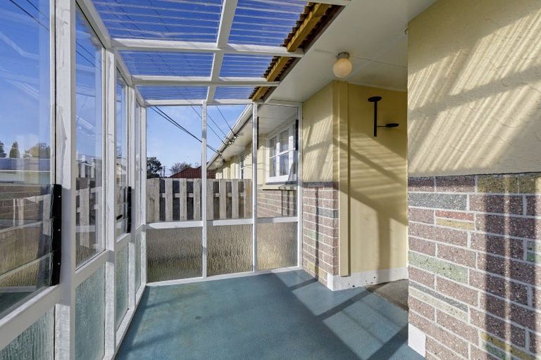 Photo of property in 7a Seddon Street, Wallaceville, Upper Hutt, 5018