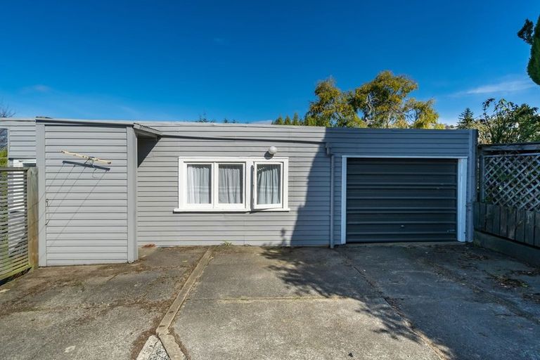 Photo of property in 7 Cohen Place, Wakari, Dunedin, 9010