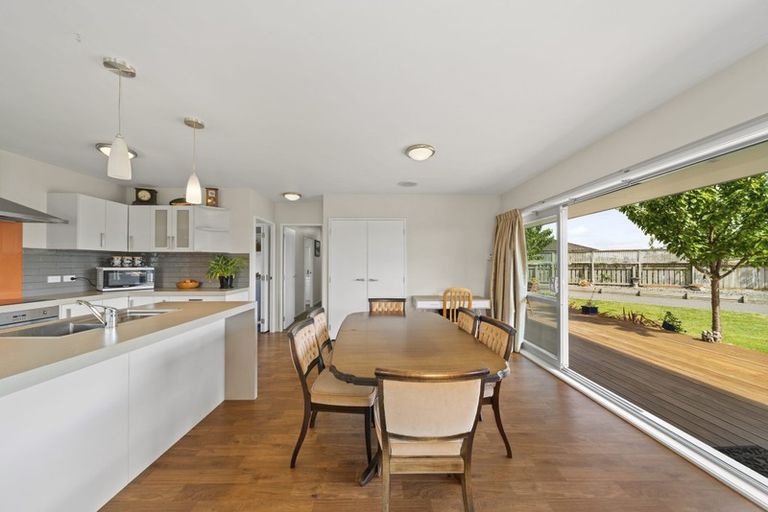 Photo of property in 306 Tauhara Ridge Drive, Richmond Heights, Taupo, 3330