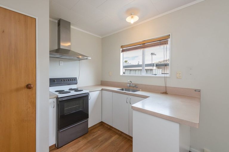 Photo of property in 3/50 Parkers Road, Tahunanui, Nelson, 7011