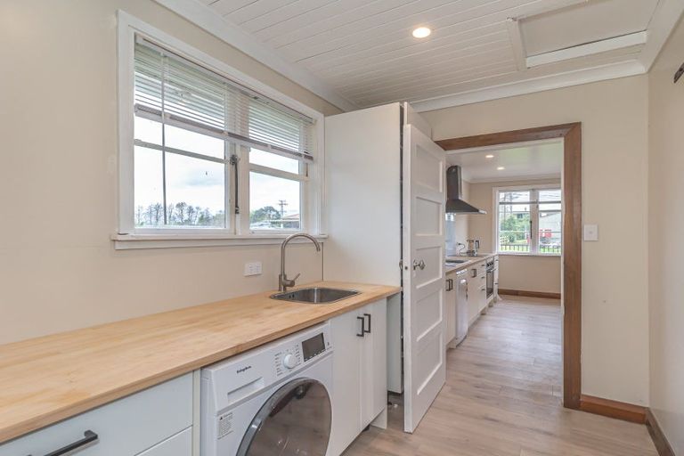 Photo of property in 32 Graham Street, Shannon, 4821