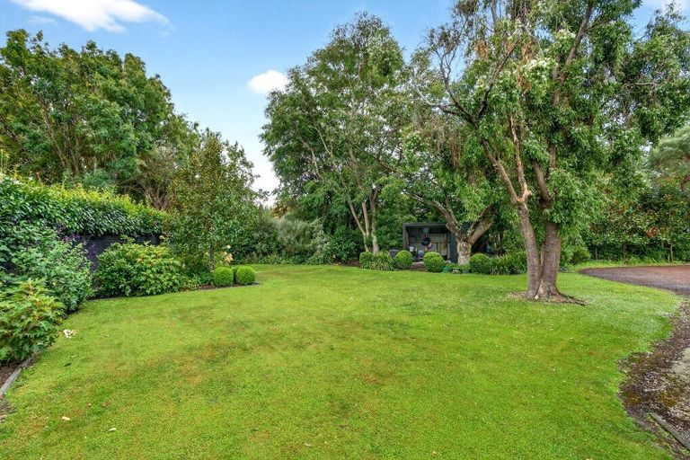 Photo of property in 59 Wood Street, Greytown, 5712