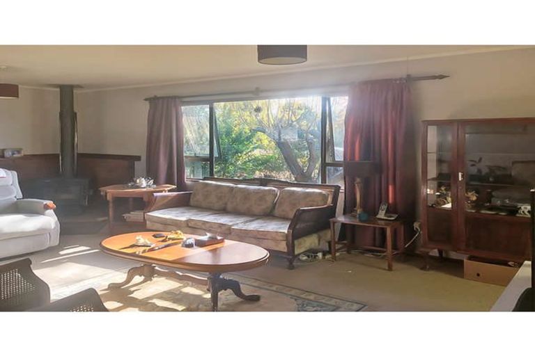 Photo of property in 7 Leeton Drive, Waipukurau, 4200