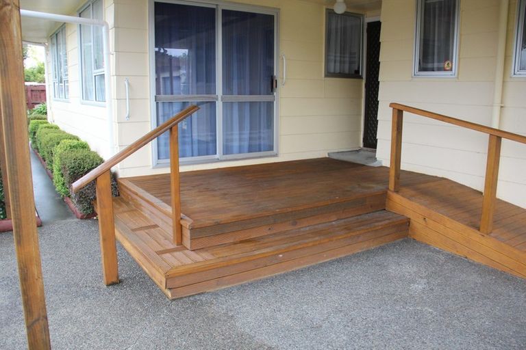 Photo of property in 86 Maxwells Line, Awapuni, Palmerston North, 4412