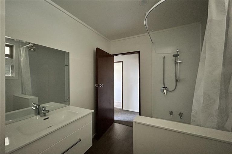 Photo of property in 2/88 Victoria Avenue, Palmerston North, 4410