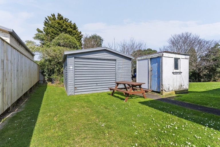 Photo of property in 24 Ridd Street, Lynmouth, New Plymouth, 4310