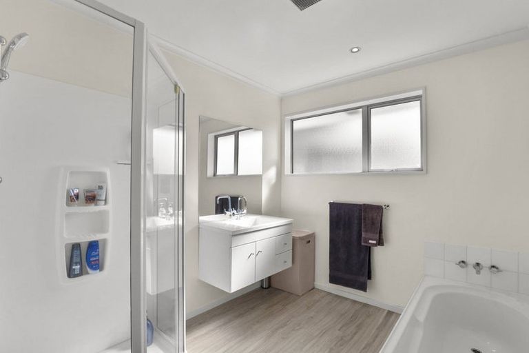 Photo of property in 1a Meehan Street, Islington, Blenheim, 7201