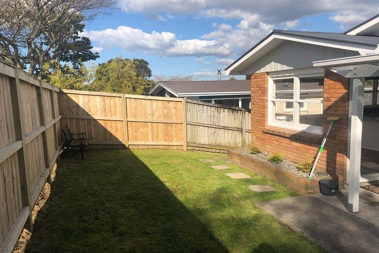 Photo of property in 6a The Drive, Brookfield, Tauranga, 3110