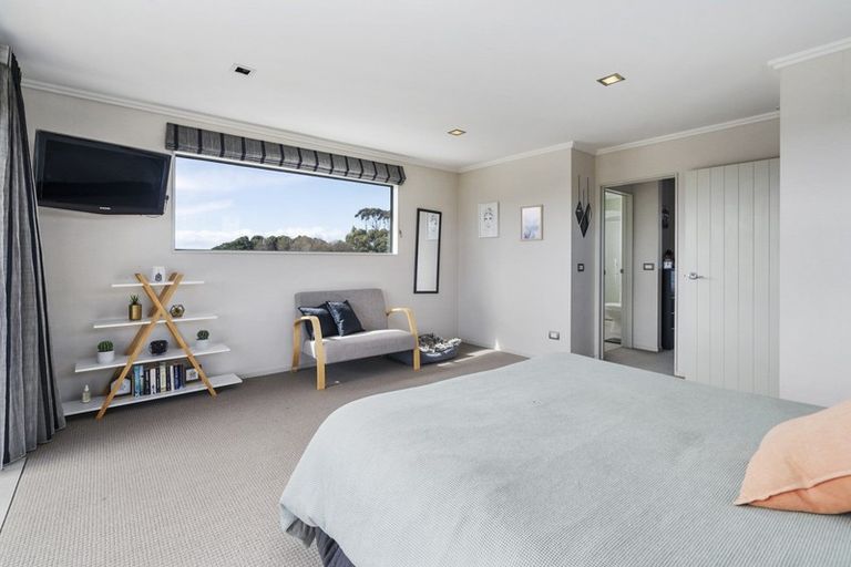 Photo of property in 20 Parkvue Drive, Bell Block, New Plymouth, 4312