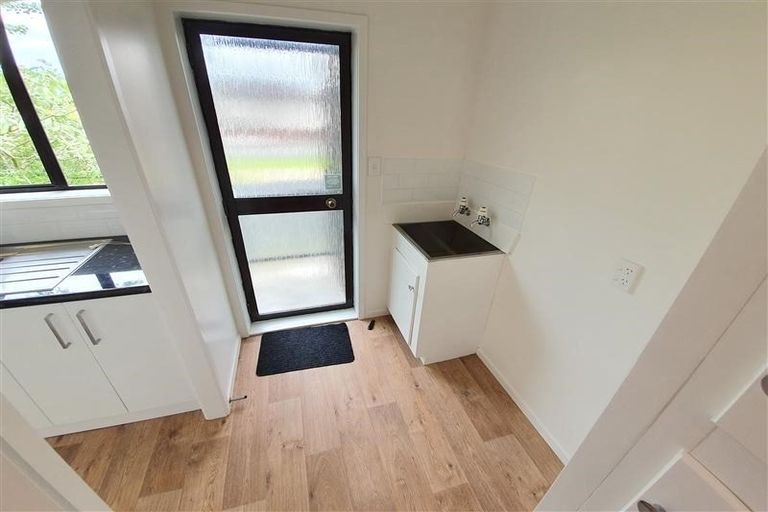 Photo of property in 3/1 Wattle Street, New Lynn, Auckland, 0600