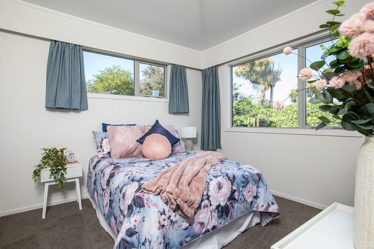 Photo of property in 2 North Street, Greytown, 5712