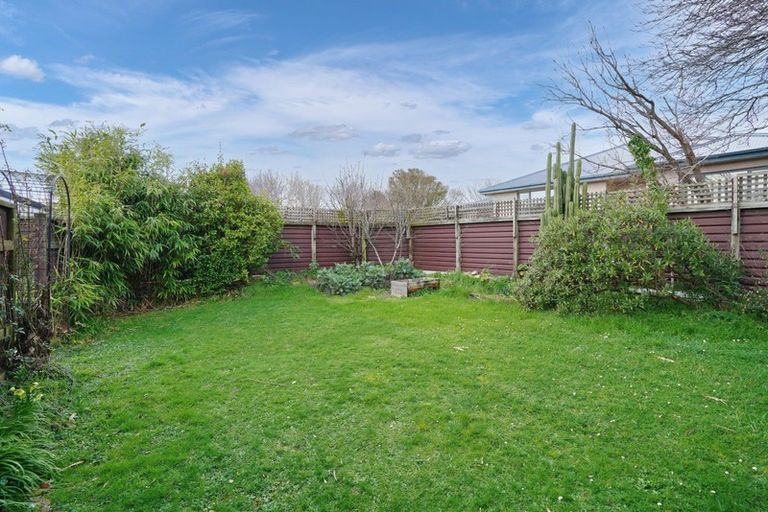 Photo of property in 29 Herriot Street, Richmond, Invercargill, 9810