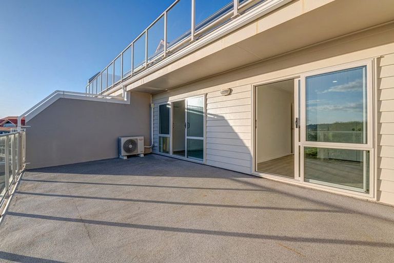 Photo of property in Santa Rosa, 60/340 Gulf Harbour Drive, Gulf Harbour, Whangaparaoa, 0930
