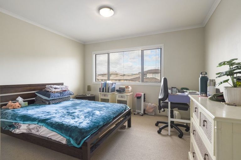 Photo of property in 9/64 Kawaha Point Road, Kawaha Point, Rotorua, 3010