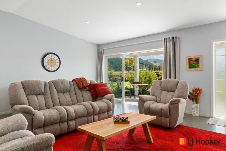 Photo of property in 18c Lawrence Road, Waihi, 3610