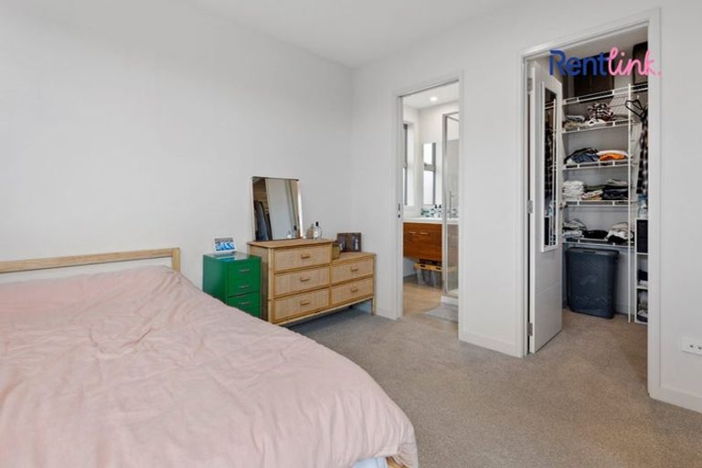 Photo of property in 23 Kohekohe Road, Papamoa Beach, Papamoa, 3118