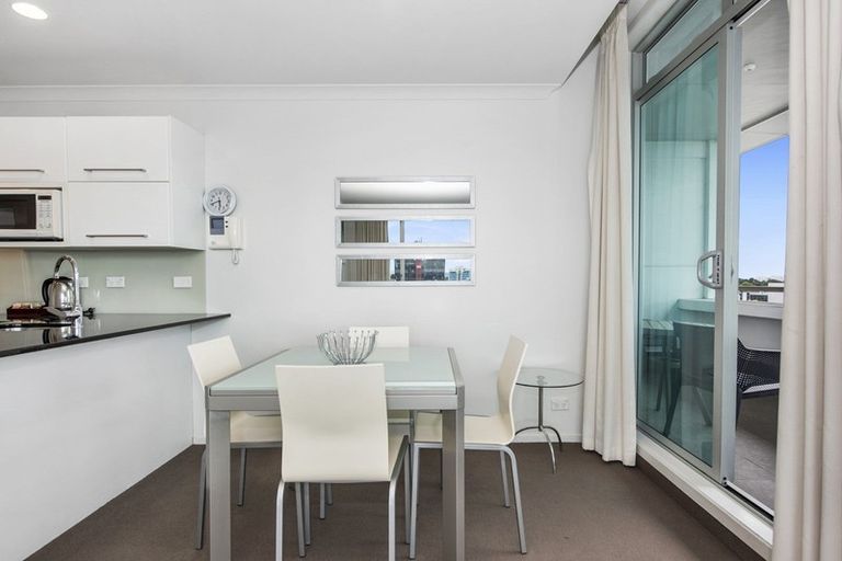 Photo of property in 71/312 Victoria Street, Hamilton Central, Hamilton, 3204