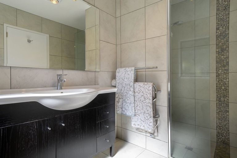 Photo of property in 73 Botanical Road, Tauranga South, Tauranga, 3112