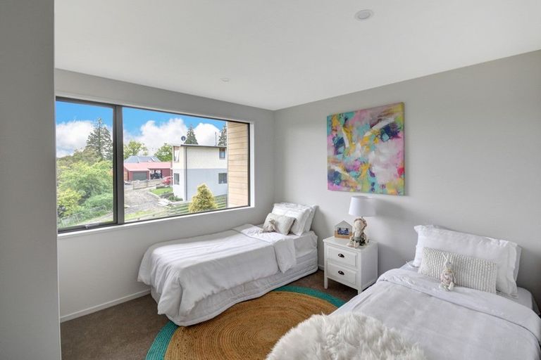 Photo of property in 9 Pinfold Place, Mosgiel, 9024